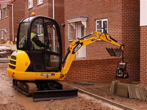 mini excavator jcb 8018|NEW MINI EXCAVATOR .